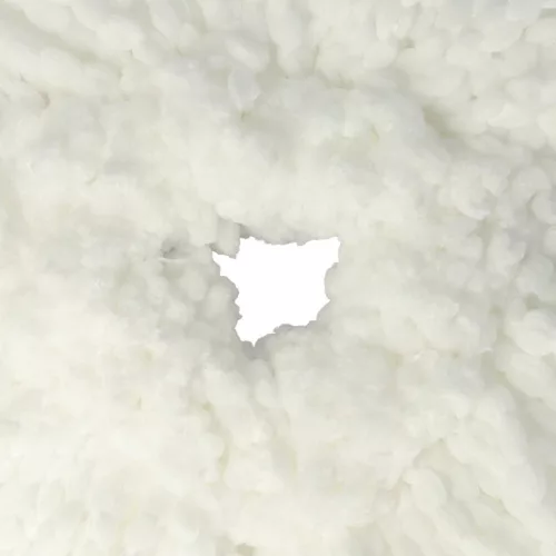 Vileda 152623, 152545 Mop - Mikroszálas, Fehér