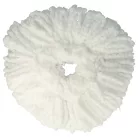 Vileda 152623, 152545 Mop - Mikroszálas, Fehér