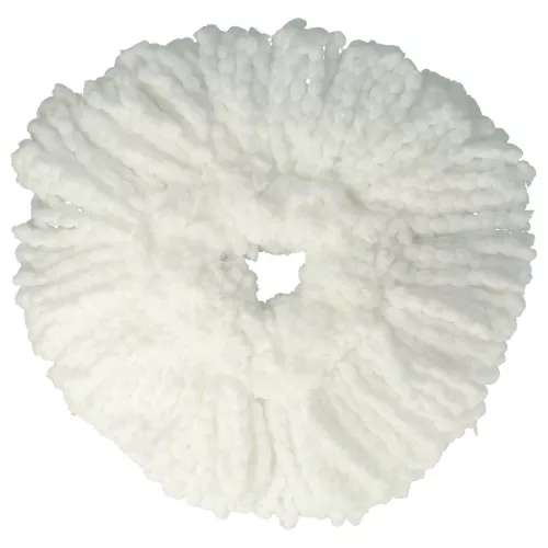 Vileda 152623, 152545 Mop - Mikroszálas, Fehér