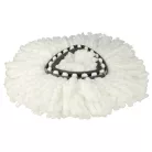 Vileda 152623, 152545 Mop - Mikroszálas, Fehér