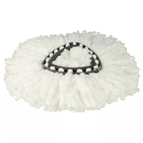 Vileda 152623, 152545 Mop - Mikroszálas, Fehér