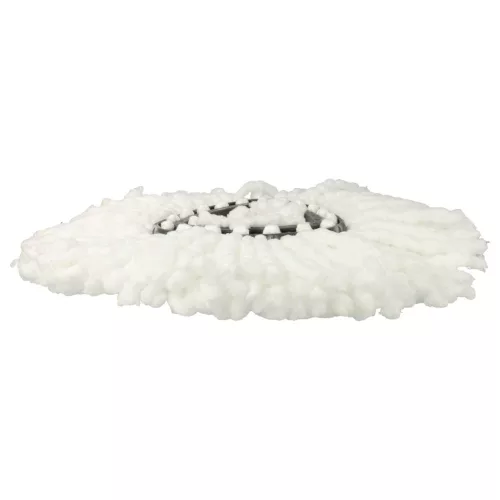 Vileda 152623, 152545 Mop - Mikroszálas, Fehér