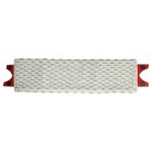 Vileda 4023103212237, 161036 Mikroszálas Padlómosó Tisztítókendő