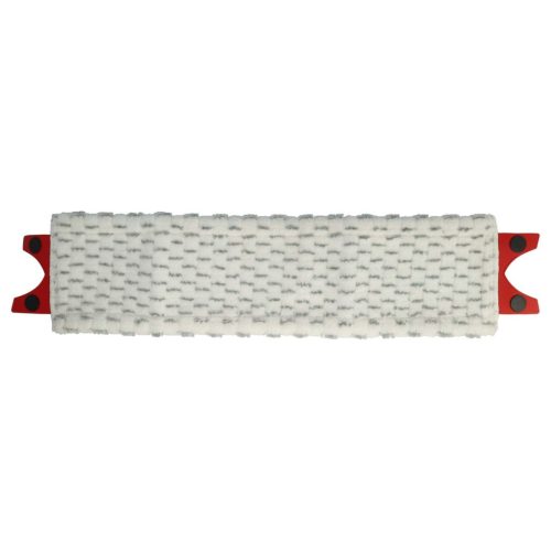 Vileda 4023103212237, 161036 Mikroszálas Padlómosó Tisztítókendő