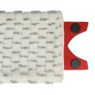 Vileda 4023103212237, 161036 Mikroszálas Padlómosó Tisztítókendő