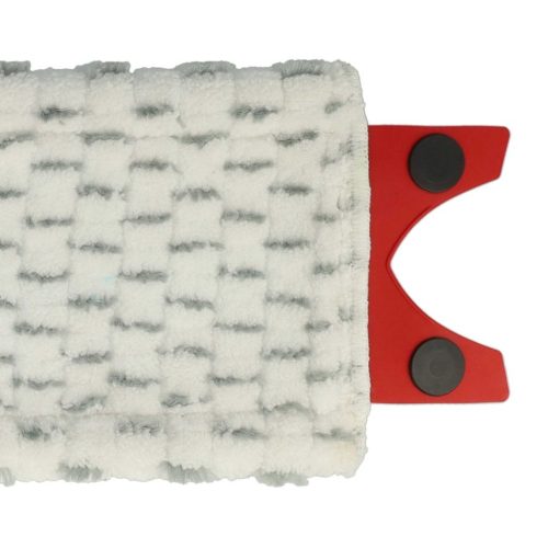 Vileda 4023103212237, 161036 Mikroszálas Padlómosó Tisztítókendő