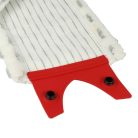 Vileda 4023103212237, 161036 Mikroszálas Padlómosó Tisztítókendő