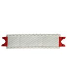 Vileda 4023103212237, 161036 Mikroszálas Padlómosó Tisztítókendő