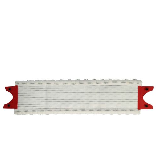 Vileda 4023103212237, 161036 Mikroszálas Padlómosó Tisztítókendő