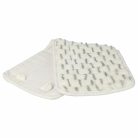 Vileda 158410 Mikroszálas Padlómosó Tisztítókendő