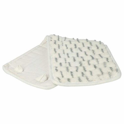 Vileda 158410 Mikroszálas Padlómosó Tisztítókendő