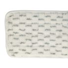 Vileda 158410 Mikroszálas Padlómosó Tisztítókendő