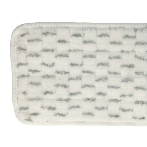 Vileda 158410 Mikroszálas Padlómosó Tisztítókendő