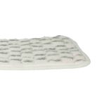 Vileda 158410 Mikroszálas Padlómosó Tisztítókendő