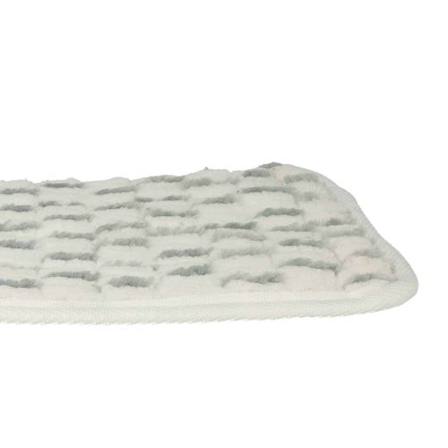 Vileda 158410 Mikroszálas Padlómosó Tisztítókendő