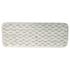 Vileda 158410 Mikroszálas Padlómosó Tisztítókendő