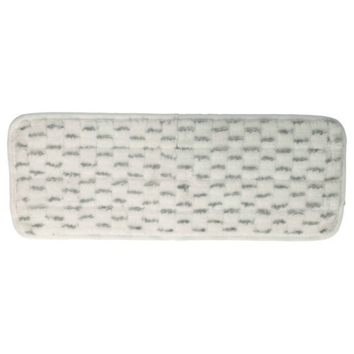 Vileda 158410 Mikroszálas Padlómosó Tisztítókendő