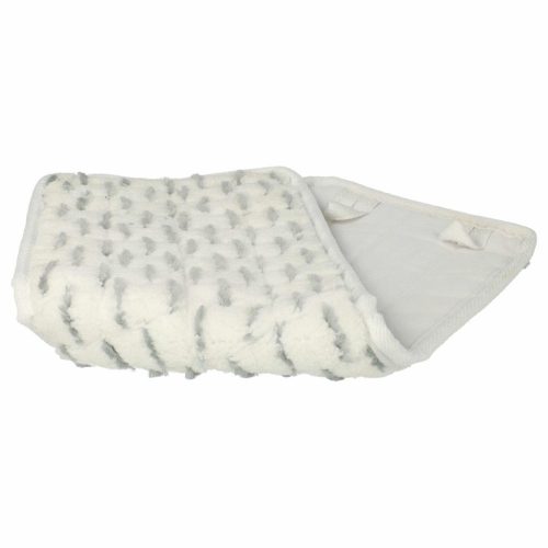 Vileda 158410 Mikroszálas Padlómosó Tisztítókendő