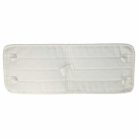 Vileda 158410 Mikroszálas Padlómosó Tisztítókendő