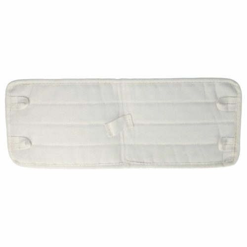 Vileda 158410 Mikroszálas Padlómosó Tisztítókendő