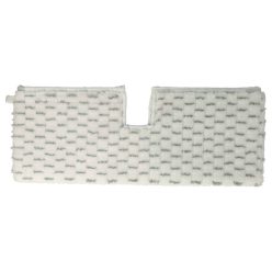   Vileda 1-2 Spray Max Floor Mop - Mikroszálas Tisztítókendő