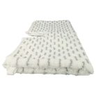 Vileda 1-2 Spray Max Floor Mop - Mikroszálas Tisztítókendő