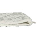 Vileda 1-2 Spray Max Floor Mop - Mikroszálas Tisztítókendő