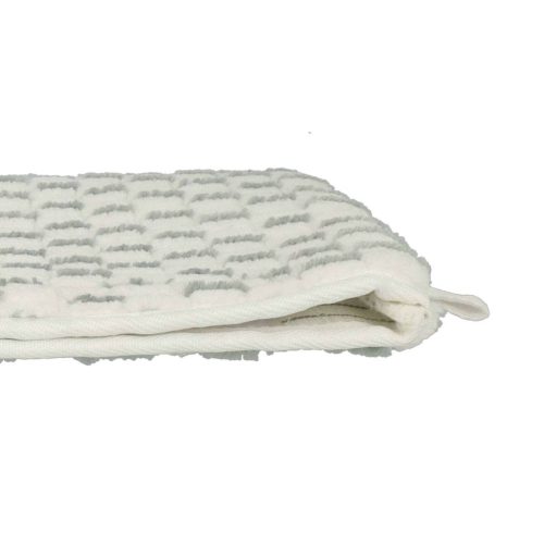 Vileda 1-2 Spray Max Floor Mop - Mikroszálas Tisztítókendő