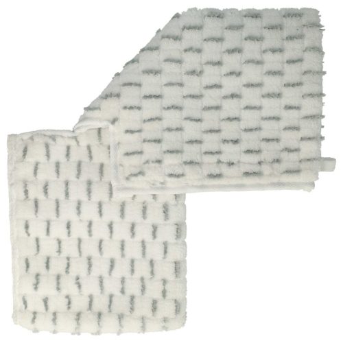 Vileda 1-2 Spray Max Floor Mop - Mikroszálas Tisztítókendő