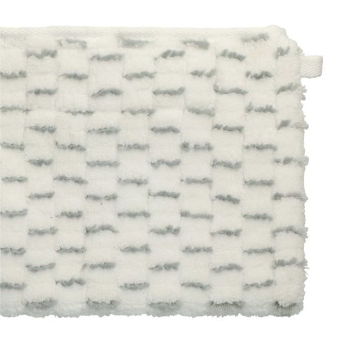 Vileda 1-2 Spray Max Floor Mop - Mikroszálas Tisztítókendő