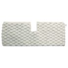 Vileda 1-2 Spray Max Floor Mop - Mikroszálas Tisztítókendő