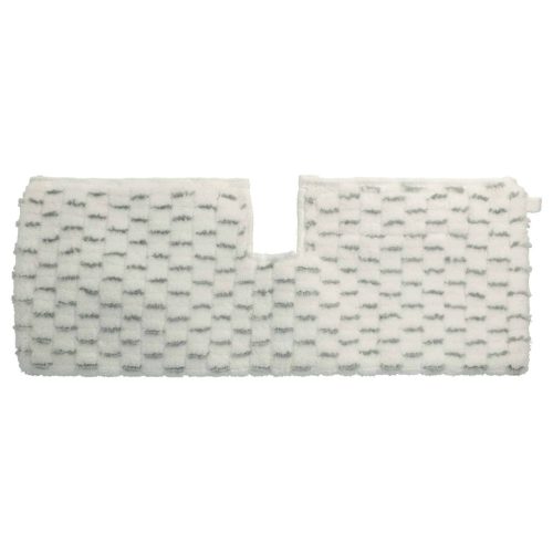 Vileda 1-2 Spray Max Floor Mop - Mikroszálas Tisztítókendő