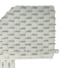 Vileda 1-2 Spray Max Floor Mop - Mikroszálas Tisztítókendő