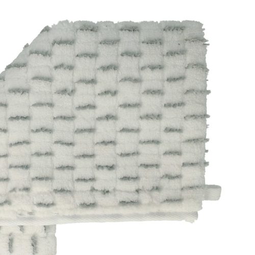 Vileda 1-2 Spray Max Floor Mop - Mikroszálas Tisztítókendő