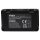 Sony SD2B, BATC-4AA - 1500 mAh 3,2 V Li-Ion Akkumulátor