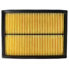 VHBW Honda 17210-Z6M-010 Filter