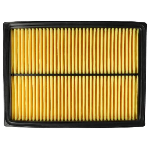 VHBW Honda 17210-Z6M-010 Filter