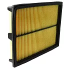 VHBW Honda 17210-Z6M-010 Filter