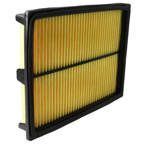 VHBW Honda 17210-Z6M-010 Filter