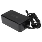 VHBW tápegység EH-5AEH-5 Nikon fényképezőgép + DC csatoló, mint Nikon EP-5D - 2 m, 9 V 4,5 A