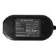 VHBW Netzteil VSK0725 für Kamera - 2 m, 7,9 V 2,0 A