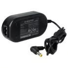 VHBW Netzteil VSK0725 für Kamera - 2 m, 7,9 V 2,0 A