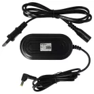 VHBW Netzteil VSK0725 für Kamera - 2 m, 7,9 V 2,0 A
