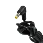 VHBW Netzteil VSK0725 für Kamera - 2 m, 7,9 V 2,0 A
