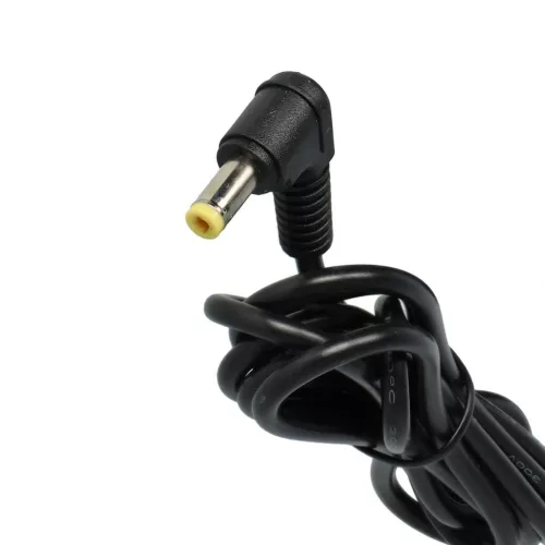 VHBW Netzteil VSK0725 für Kamera - 2 m, 7,9 V 2,0 A