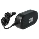VHBW Netzteil VSK0725 für Kamera - 2 m, 7,9 V 2,0 A