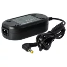 VHBW Netzteil VSK0725 für Kamera - 2 m, 7,9 V 2,0 A