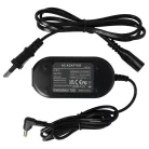 VHBW Netzteil VSK0725 für Kamera - 2 m, 7,9 V 2,0 A