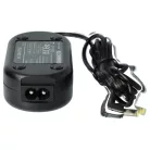 VHBW Netzteil VSK0725 für Kamera - 2 m, 7,9 V 2,0 A