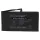 VHBW Mobile Phone Battery for Apple A2479, A2431 - 2815 mAh 3.83 V Li-polymer